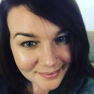 Meet your Posher, Valerie